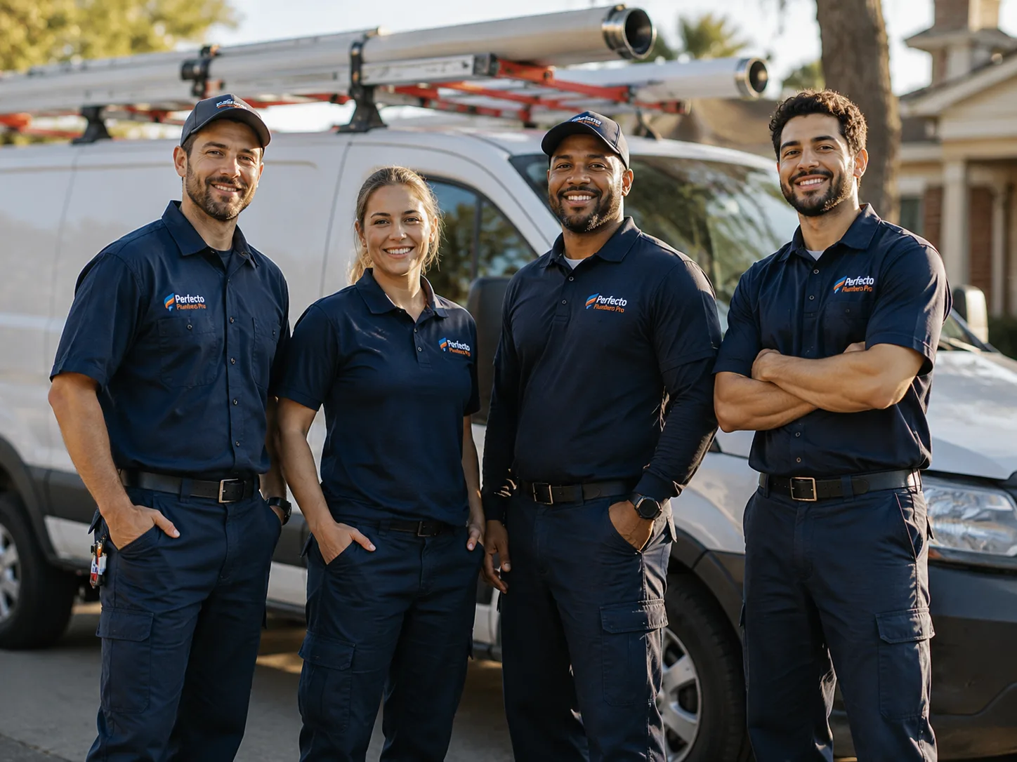 Emergency Plumber Near Me in Marbury, MD near me