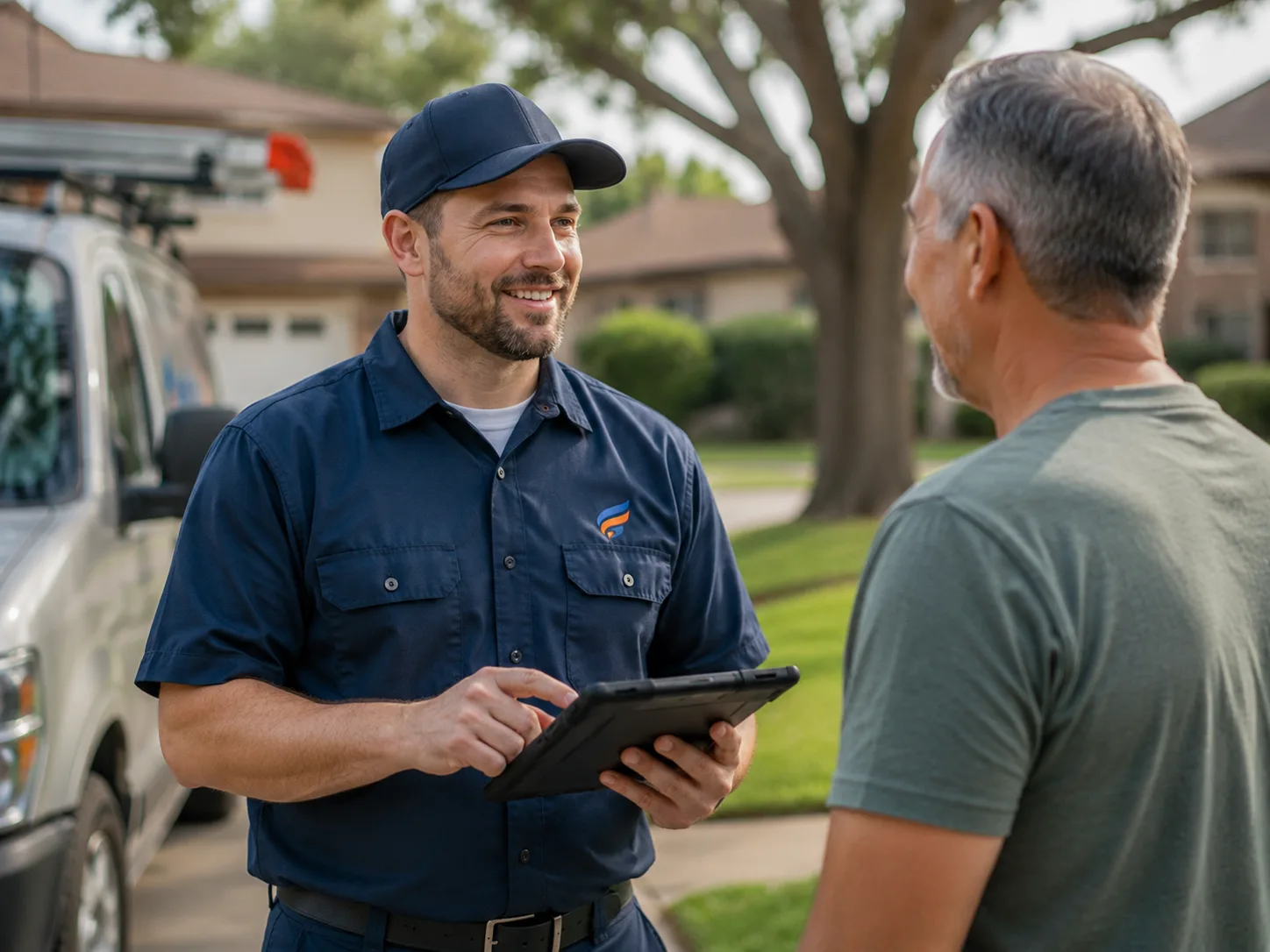 Emergency Plumber Near Me Marbury, MD FAQs